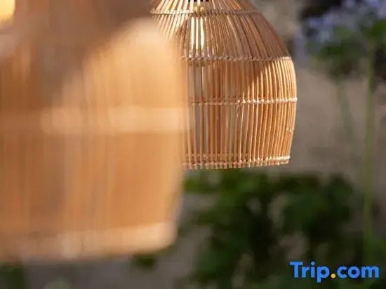 Foto - Hotel Oceania Lyon