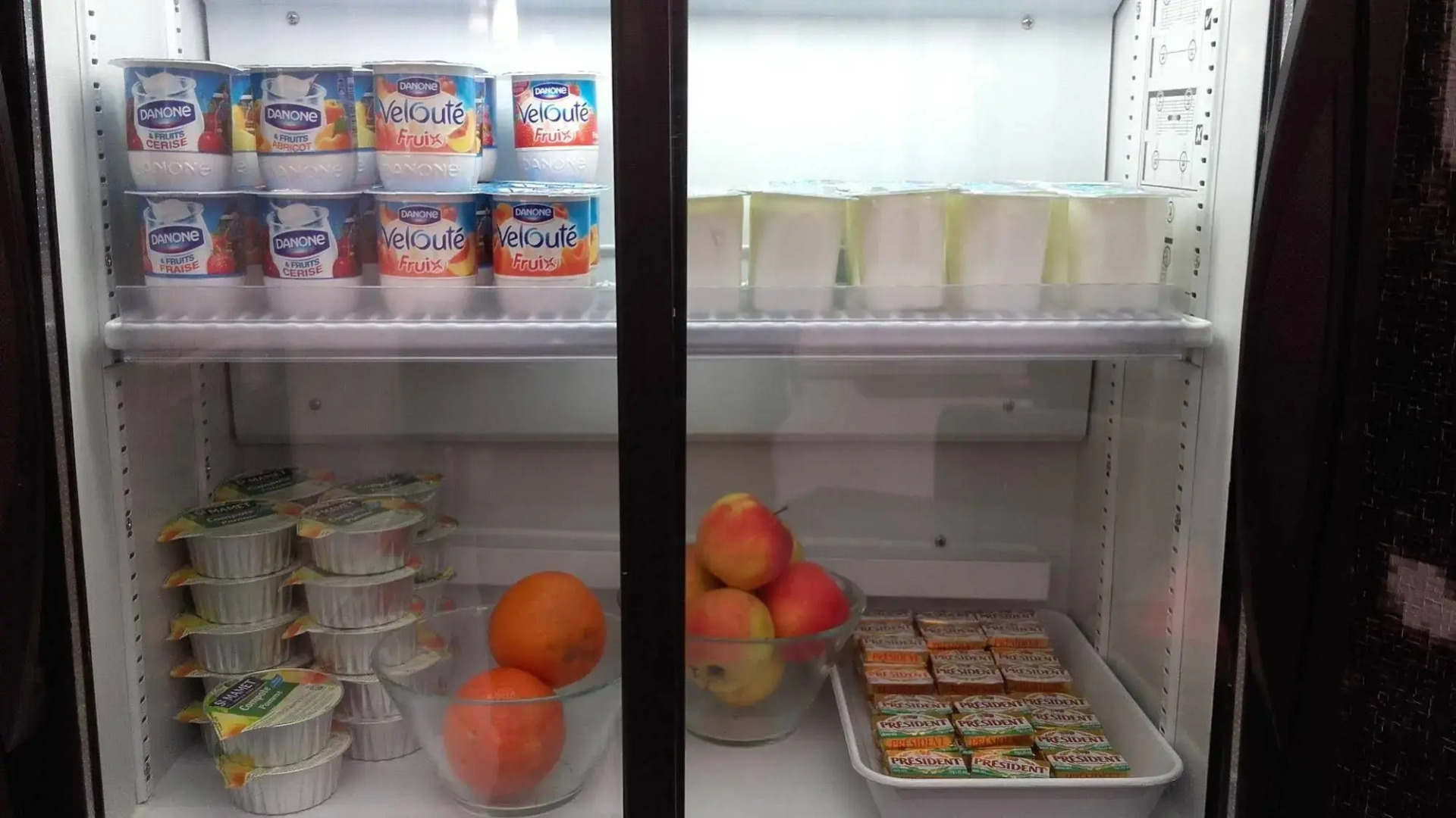 Photo - Hotel Lilas Gambetta