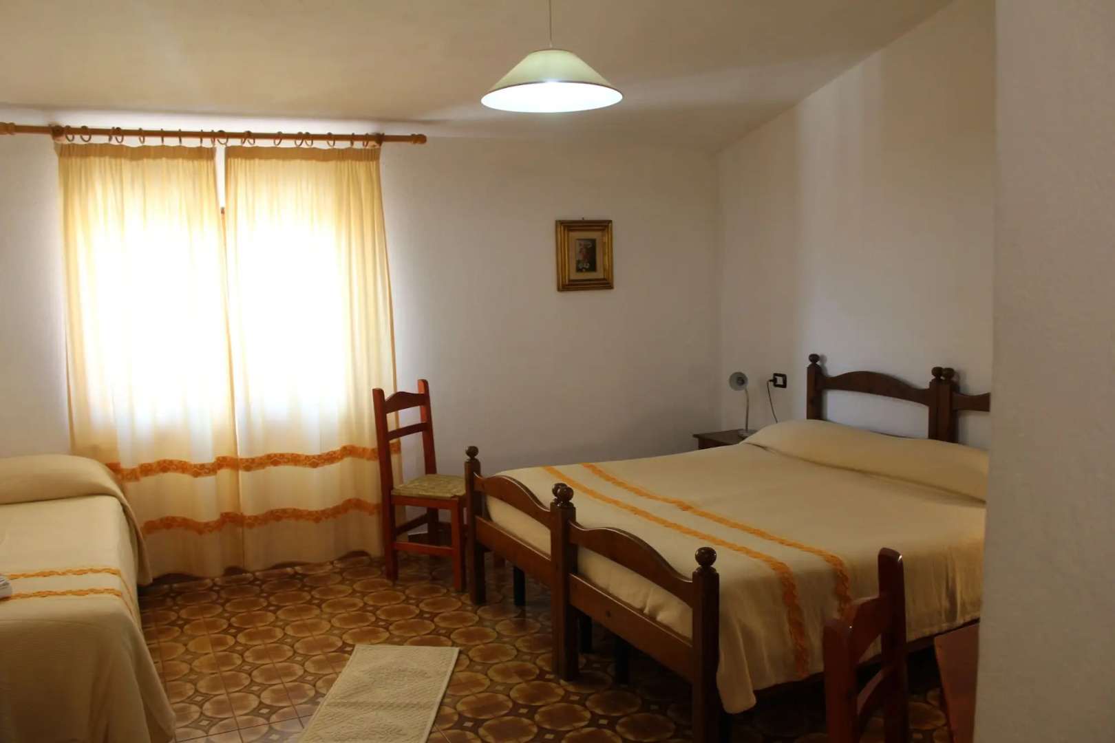 Photo - Hotel Piccada