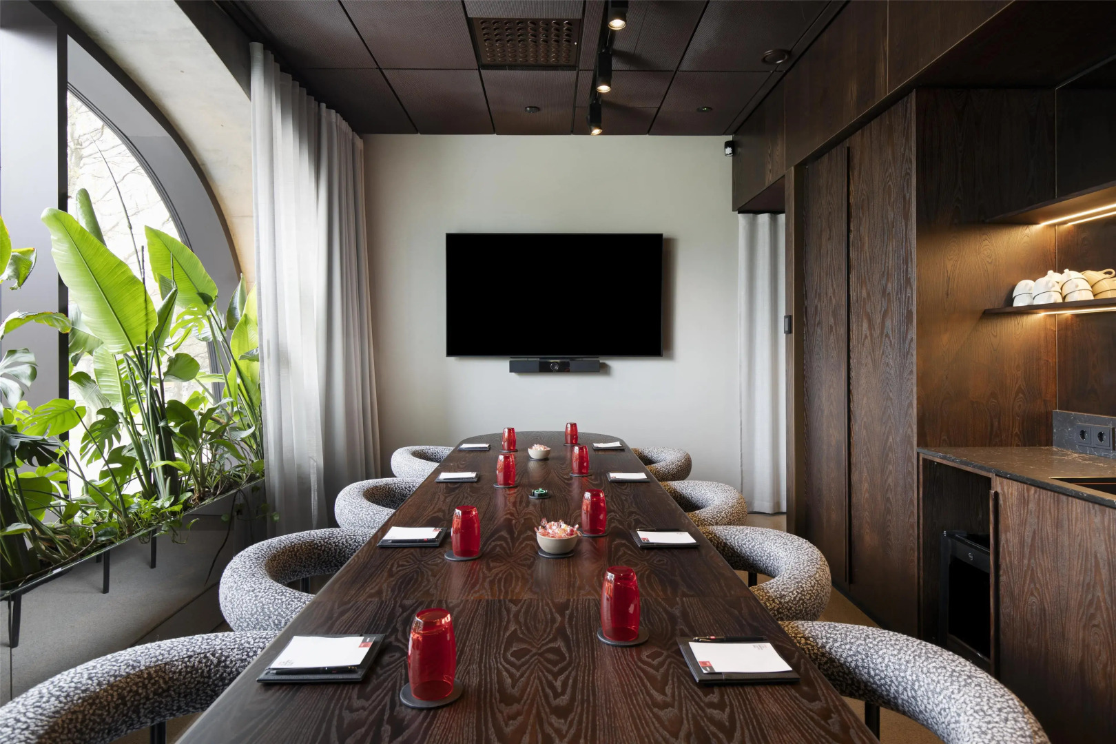 Photo - Radisson RED Helsinki