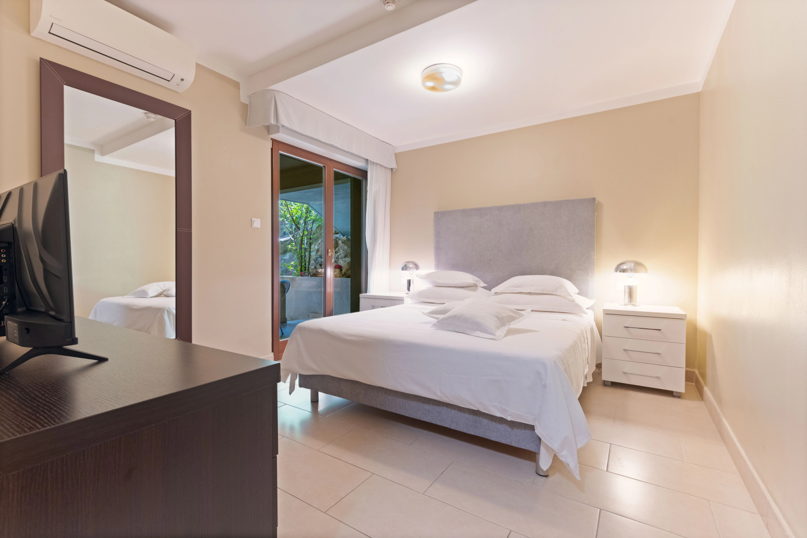 Foto - The Residence