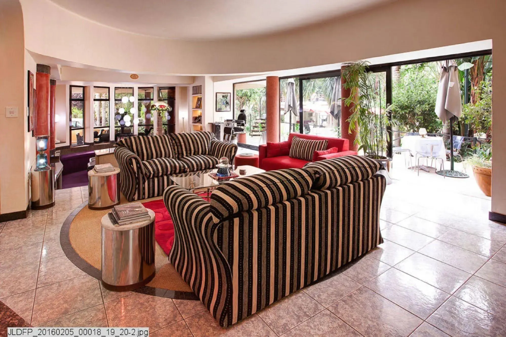 Photo - Villa Simonne