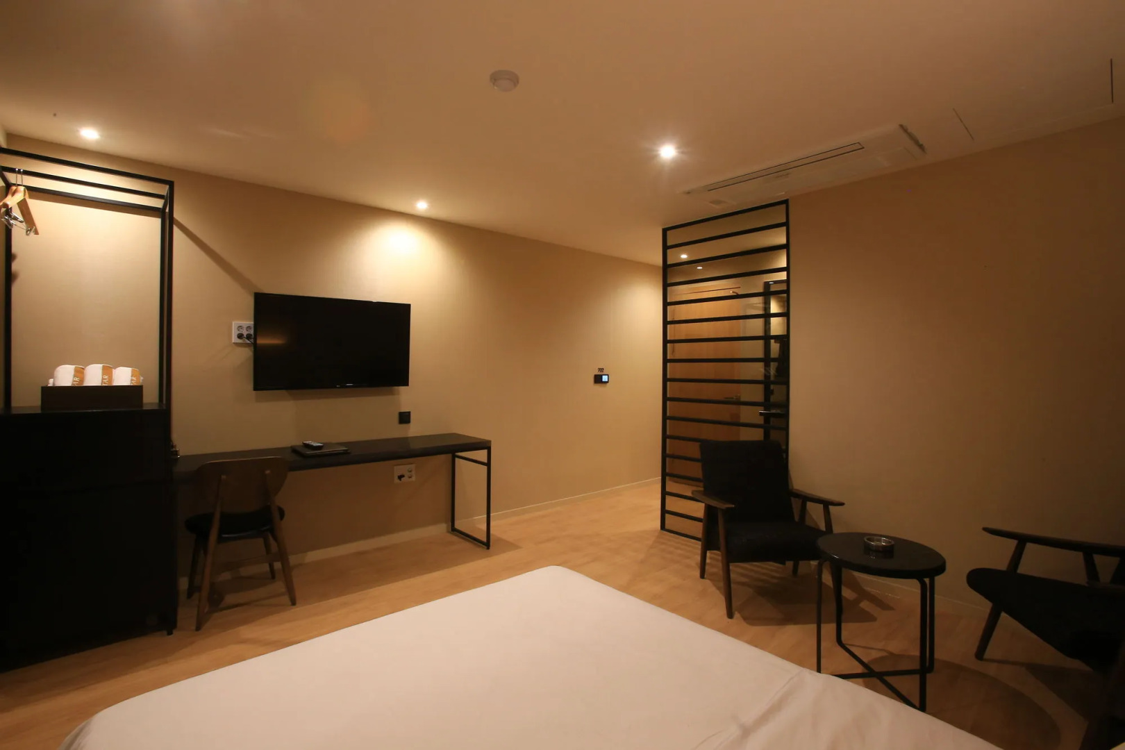 Photo - Hotel Star Premier Yeoksam