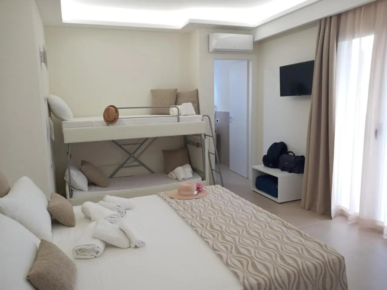 Photo - Il Calabriano Villaggio Residence
