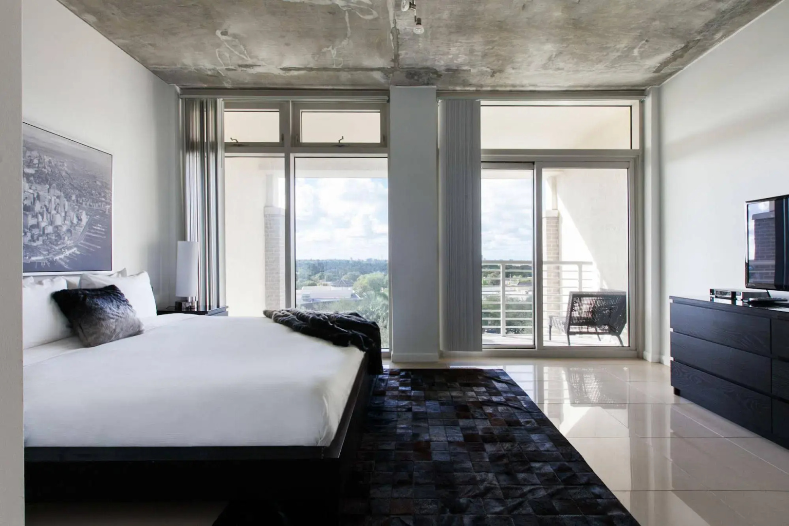 Foto - Hyde Suites Midtown Miami