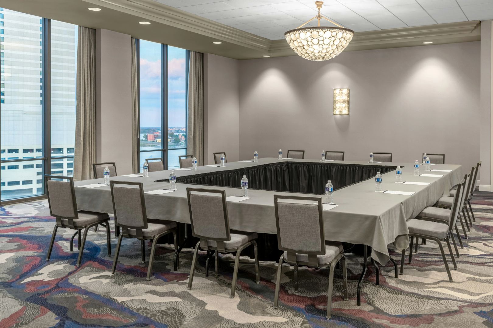 Photo - DoubleTree by Hilton New Orleans