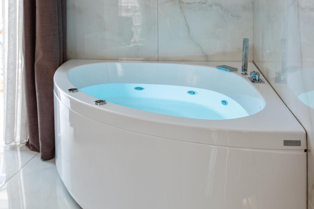 Photo - Partenope Relais