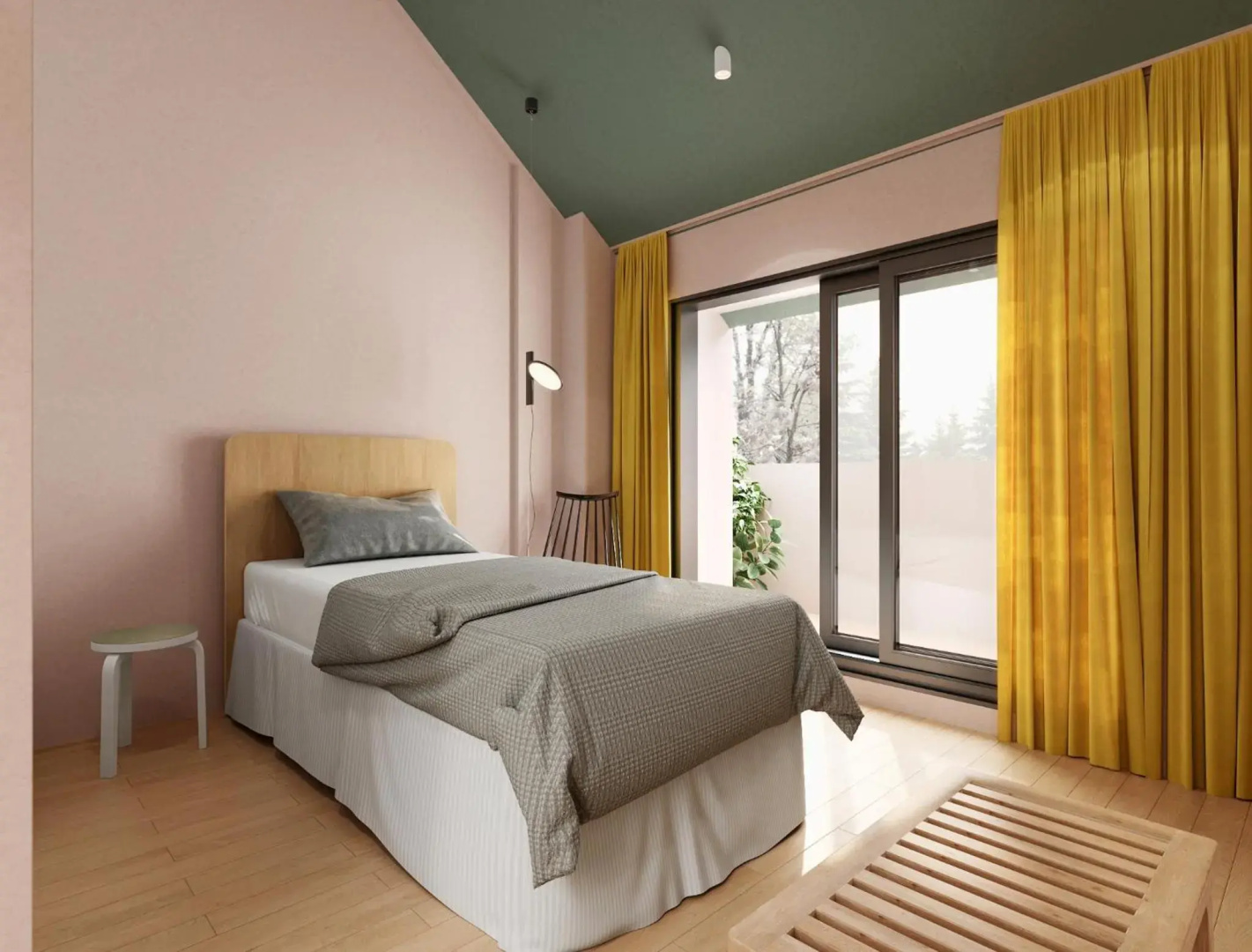 Photo - Hotel Helka