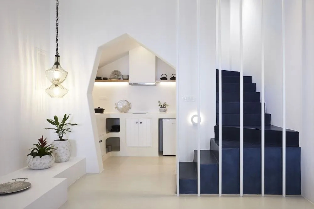 Foto - Star Infinity Suites