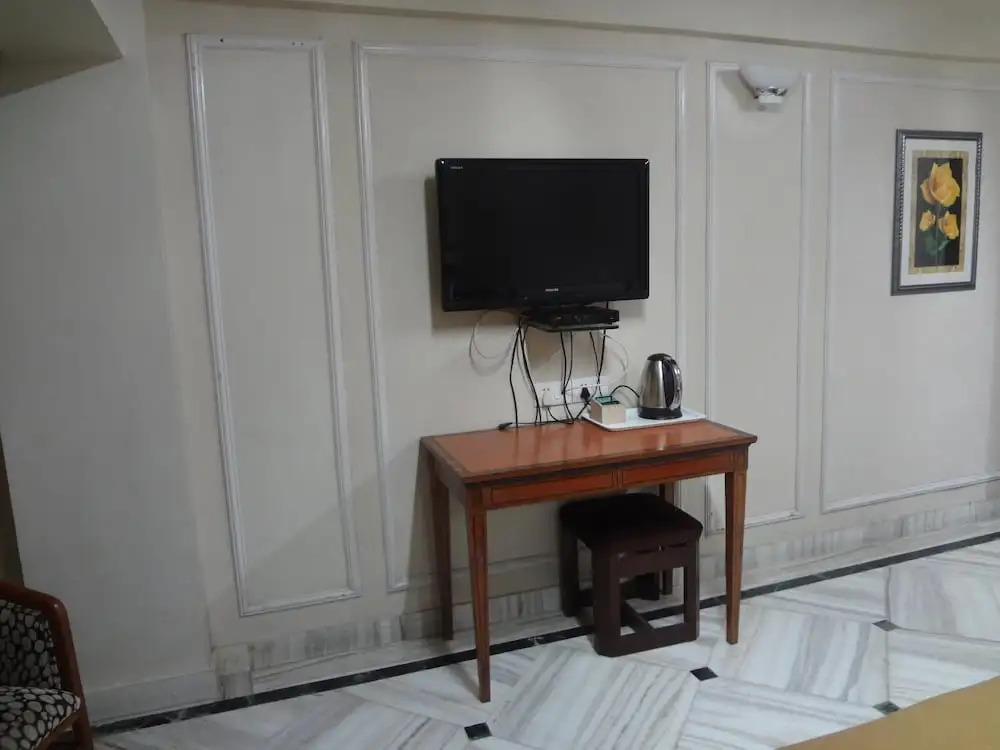 Photo - Royal Park Hotel Dockyard