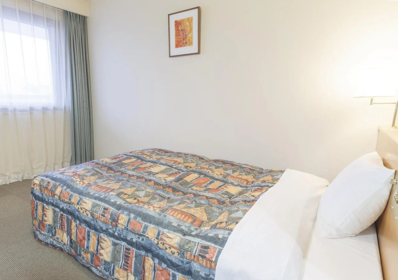 Foto - Hotel Amabile Maizuru