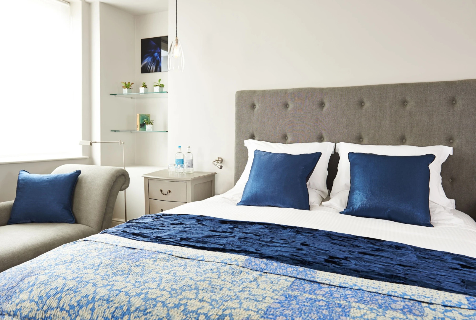 Photo - The Bull and The Hide