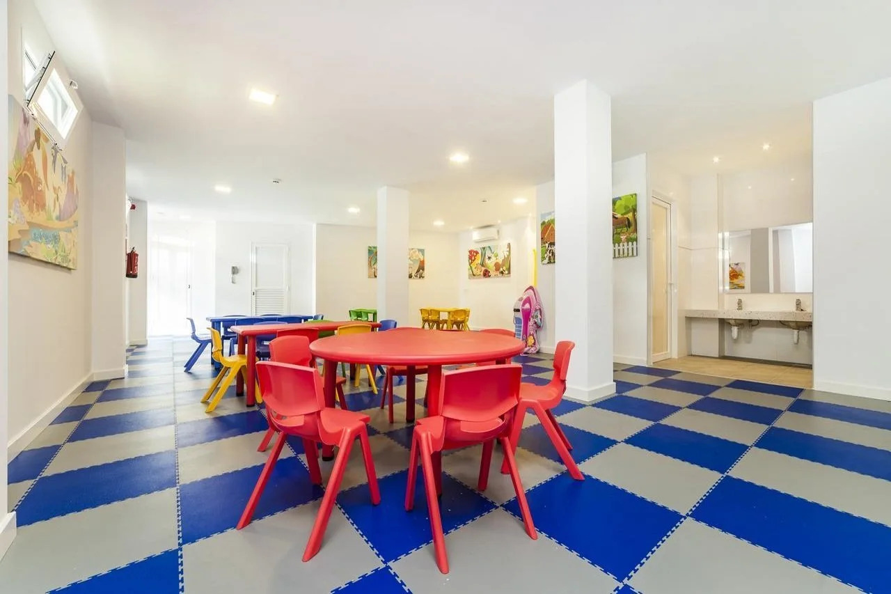 Foto - Globales Simar