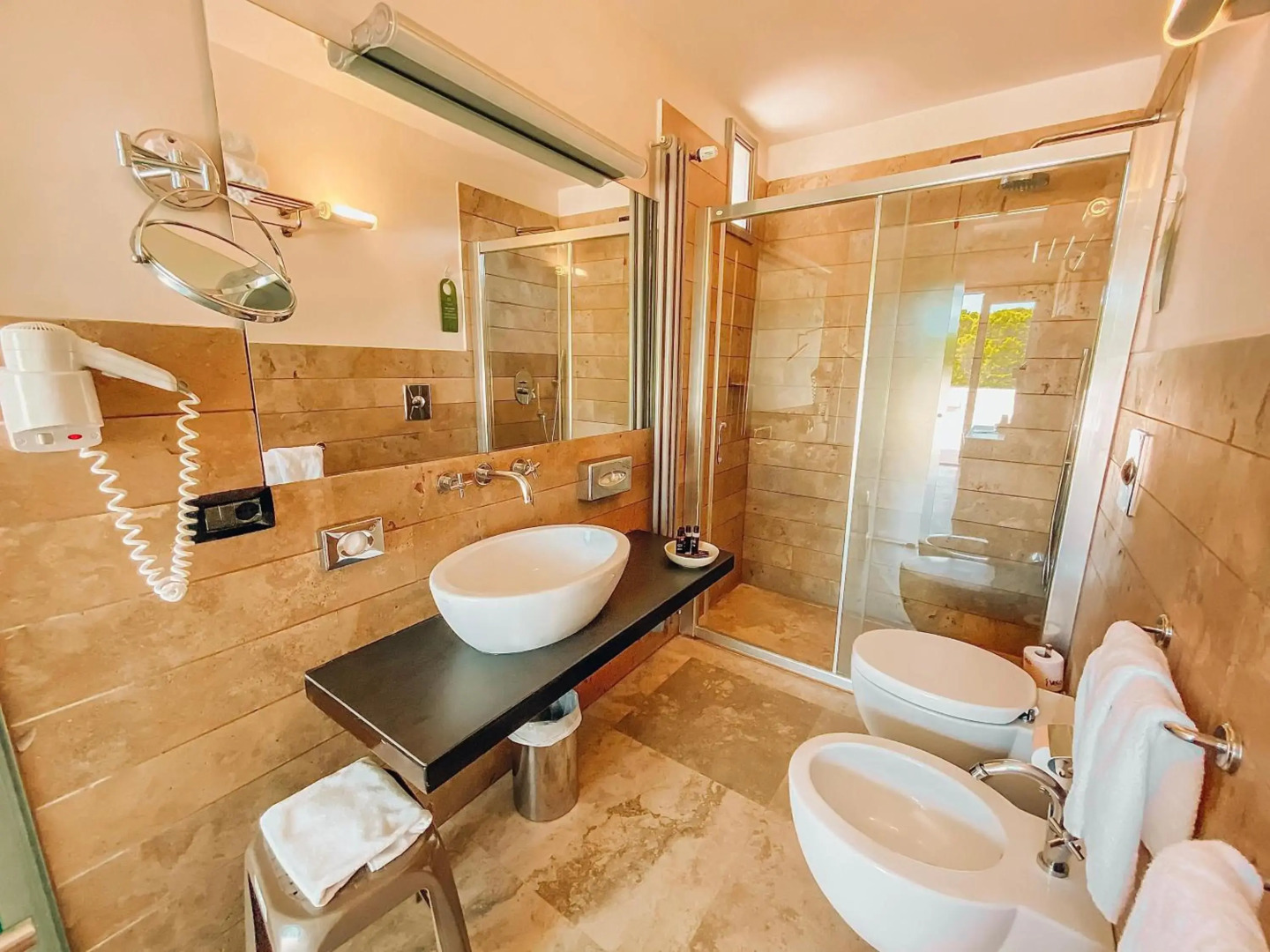 Foto - Maison Colbert Member of Meliá Collection Notre-Dame