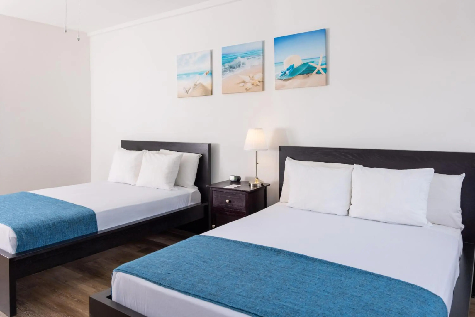 Foto - Lorraine Hotel