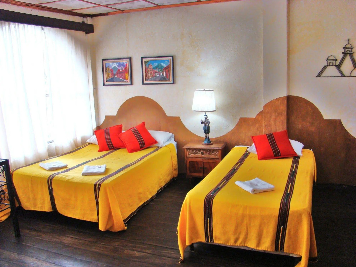 Photo - Don Valentino