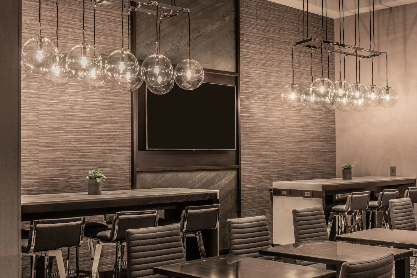 Photo - Fairfield Inn & Suites by Marriott Boston Waltham