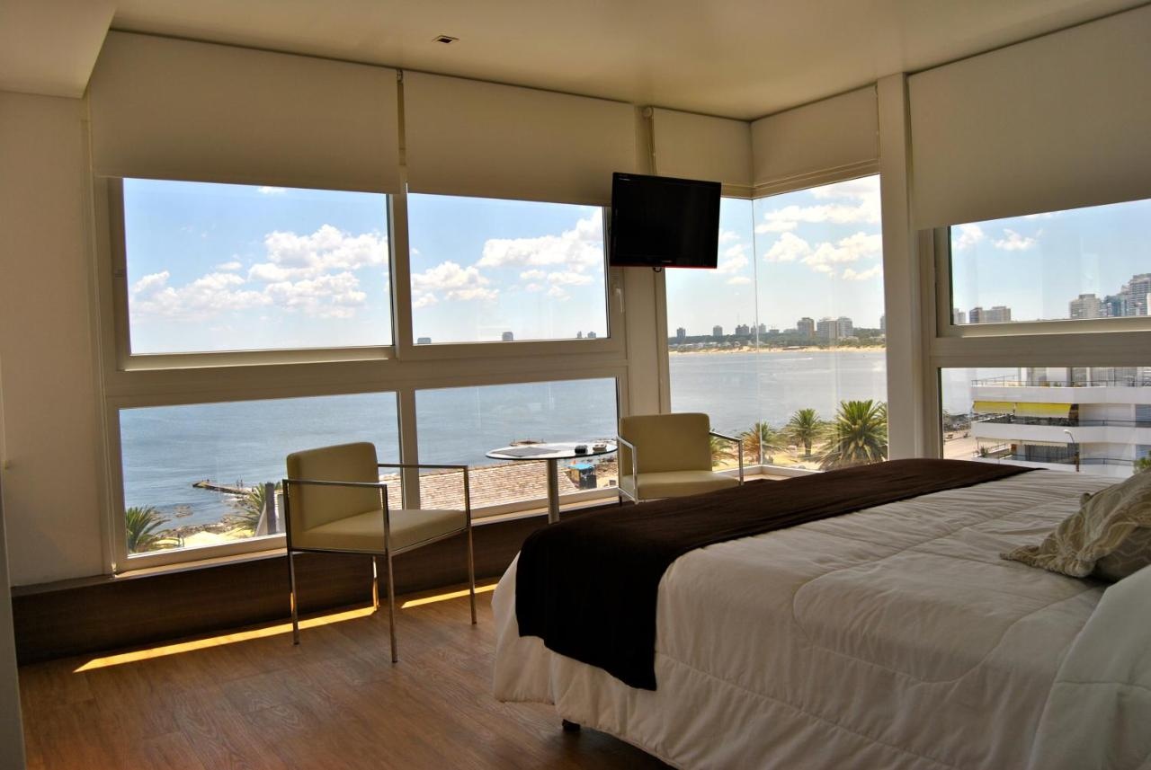 Foto - Hotel Castilla