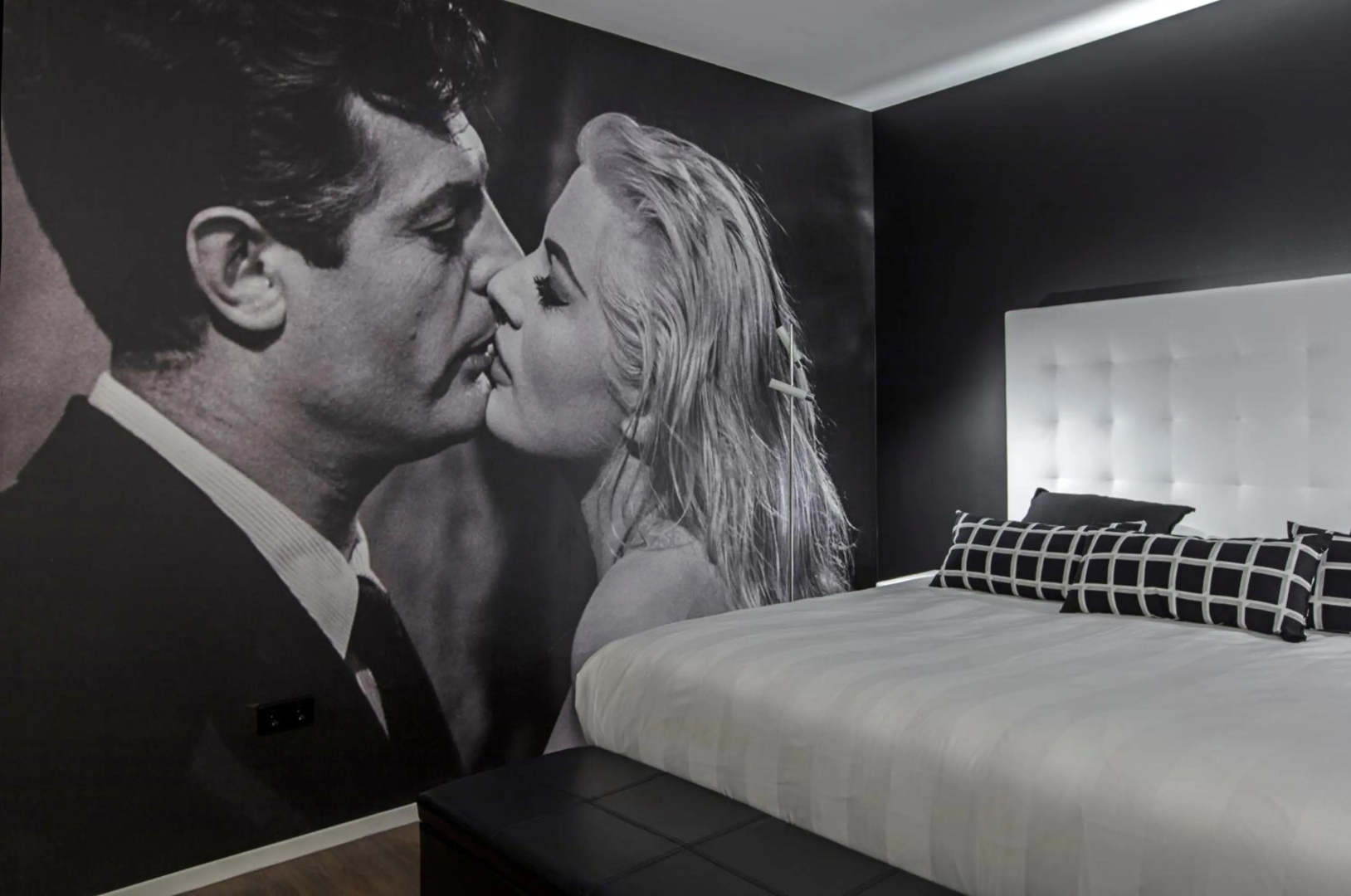 Foto - Hotel Mitland