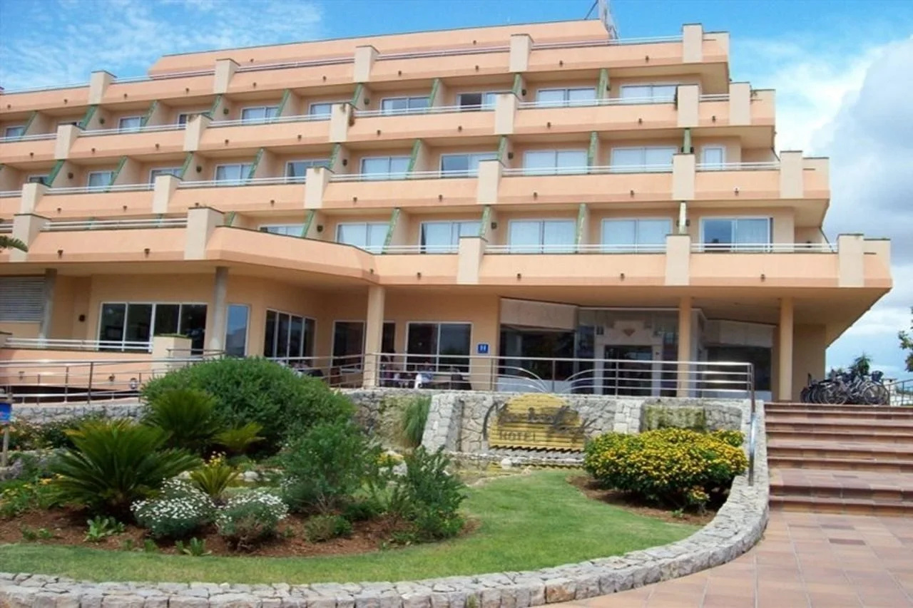 Foto - Hotel Mariant
