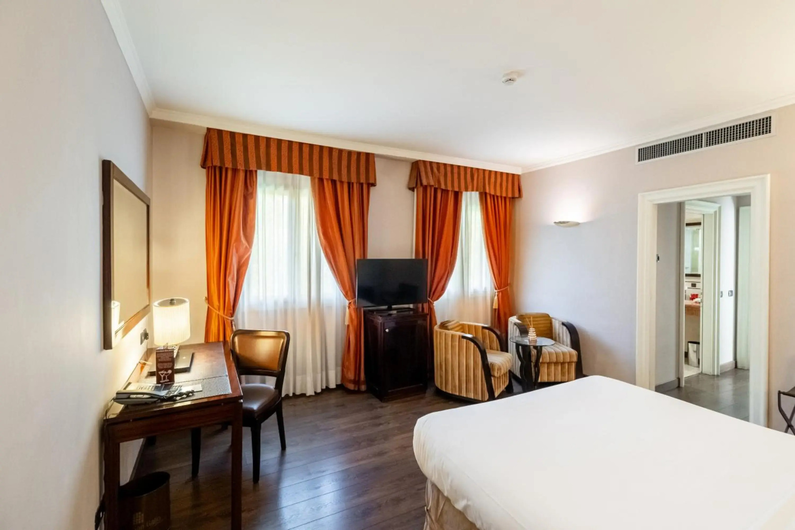 Photo - Allegroitalia San Gallo Firenze