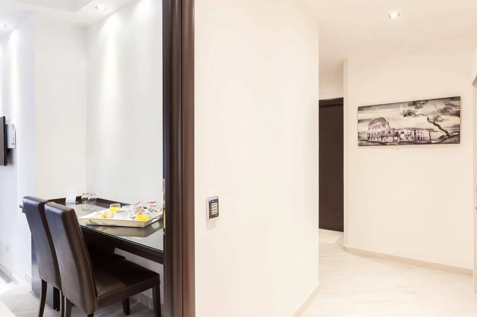 Photo - B&B Sol Romae