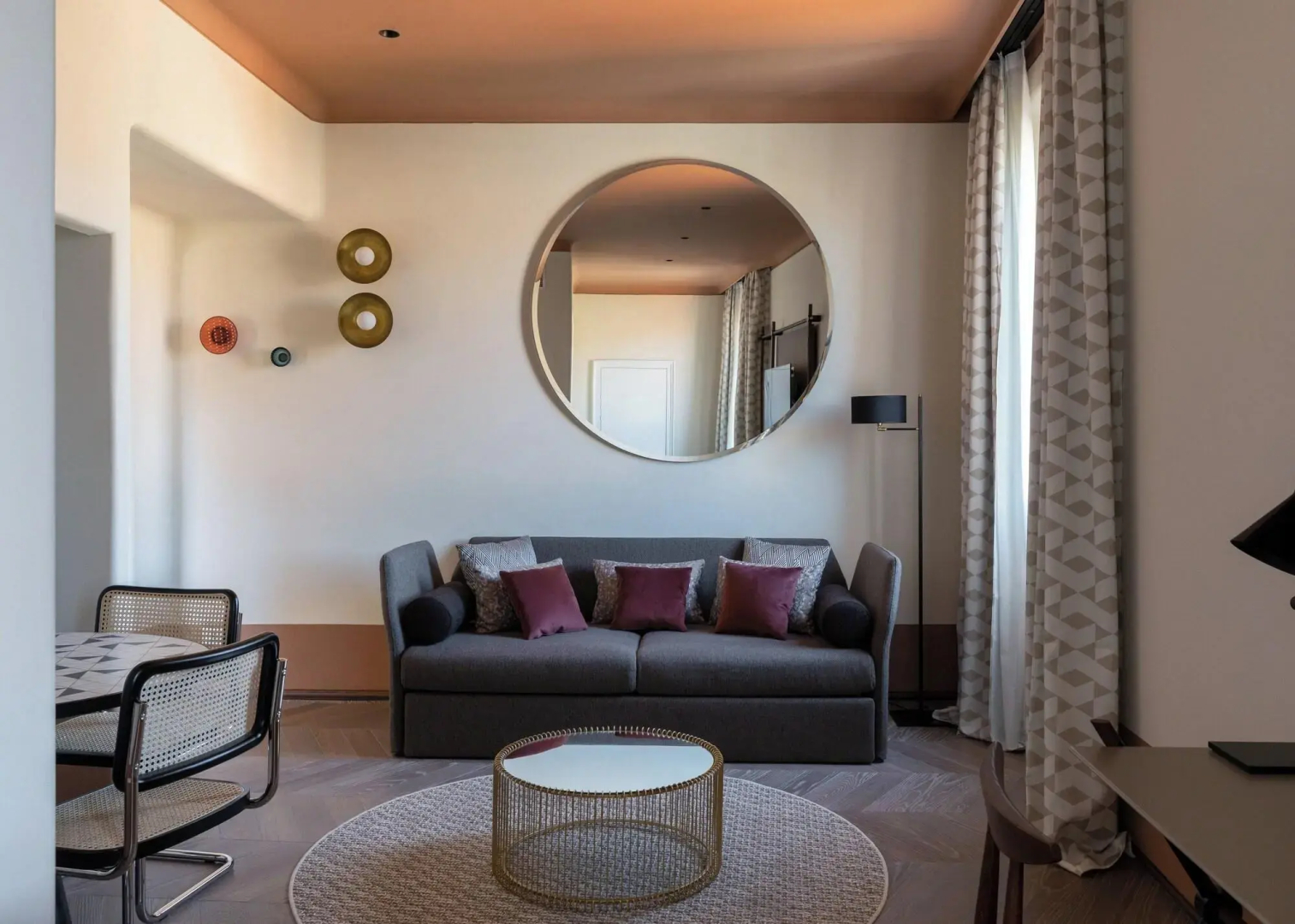 Foto - Palazzo Velabro, a Member of Design Hotels