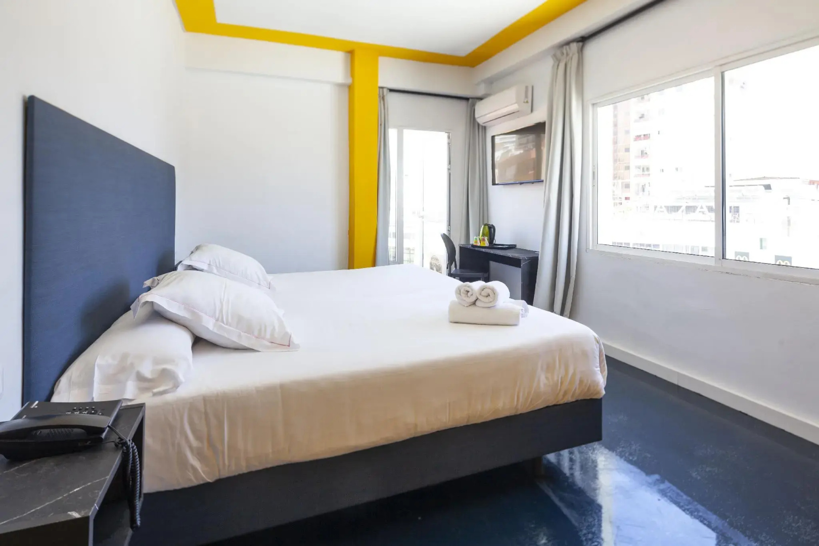 Foto - Hotel Ritual Sireno Torremolinos - Adults Only