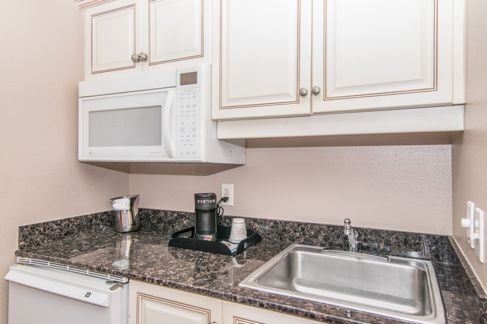 Foto - Tahitian Inn Boutique Hotel Tampa