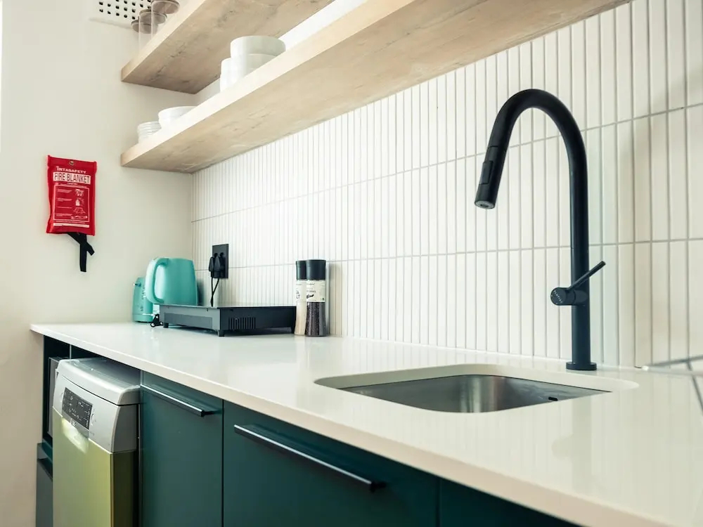 Foto - Neighbourgood Hill