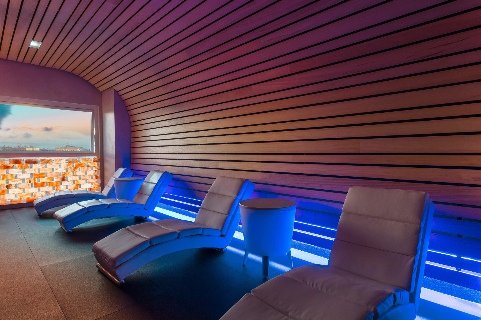 Foto - SH Valencia Palace