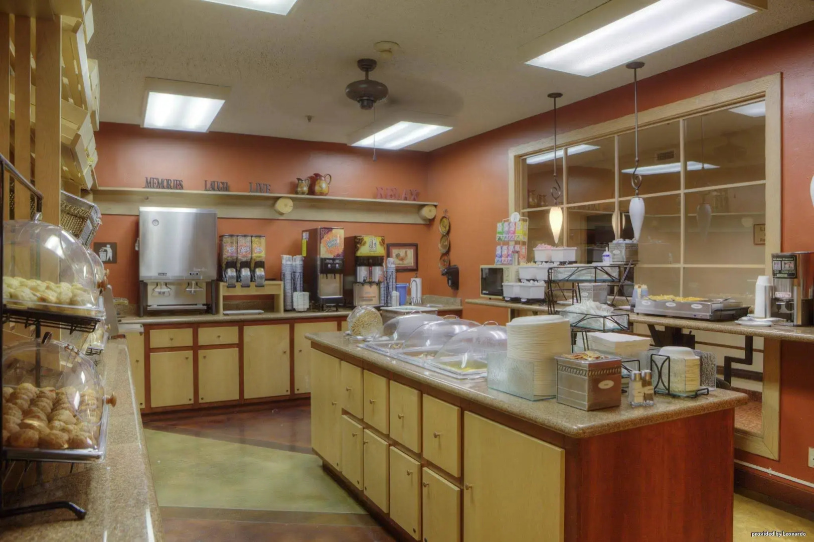 Foto - Best Western Plus At Lake Powell