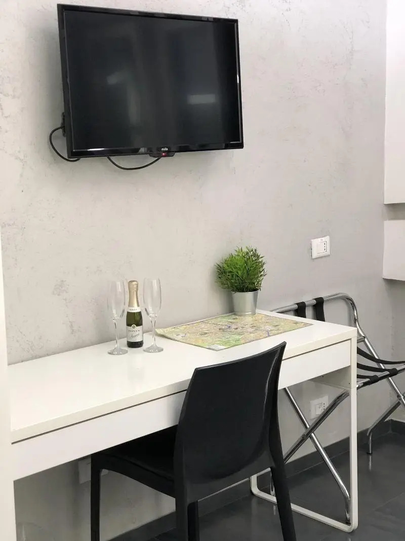 Photo - Le Vie del Vaticano