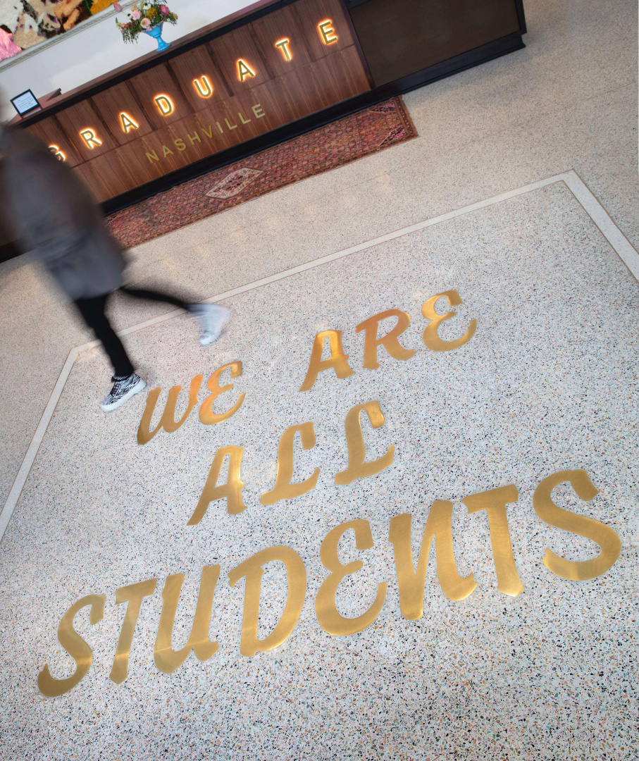 Foto - Graduate by Hilton Nashville