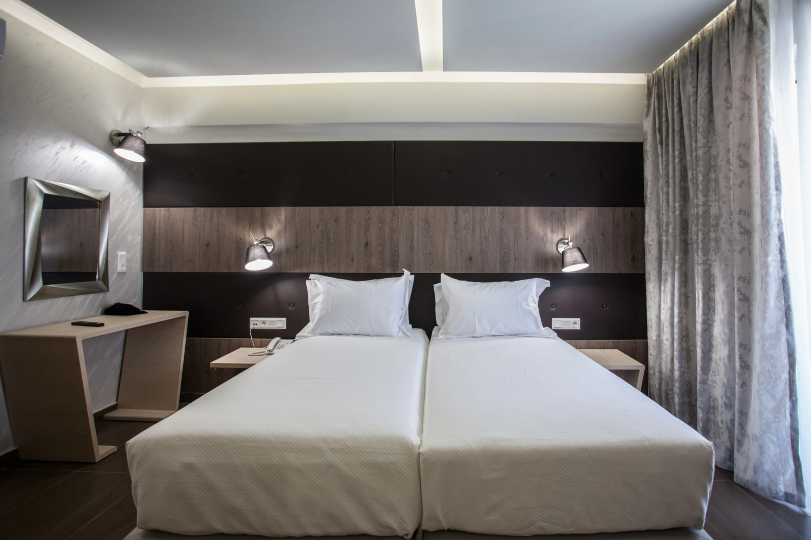 Foto - Melrose Rethymno by Mage Hotels