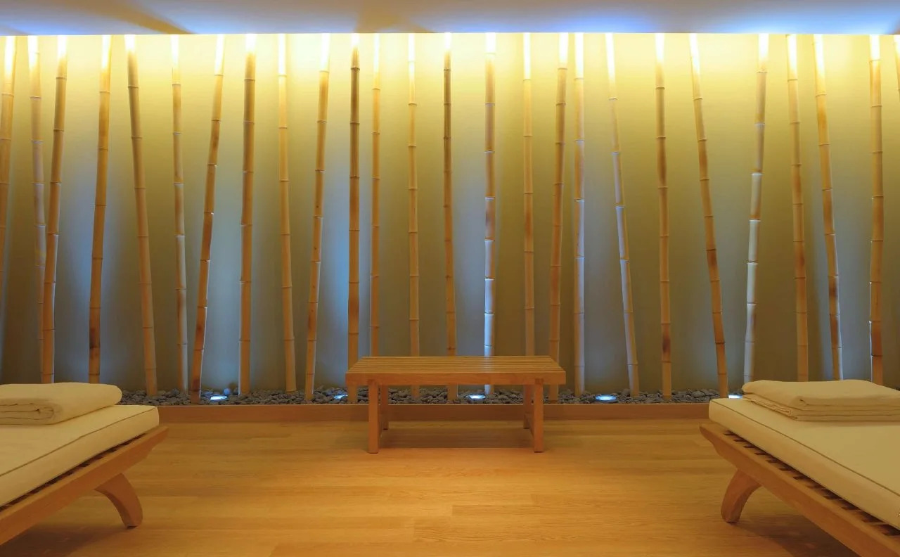 Photo - Radisson Blu Hotel Zurich Airport