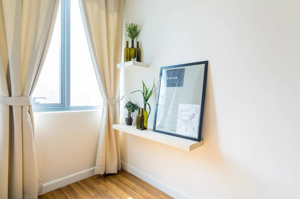 Photo - Valencia Dorm at Mercu Summer Suites KLCC