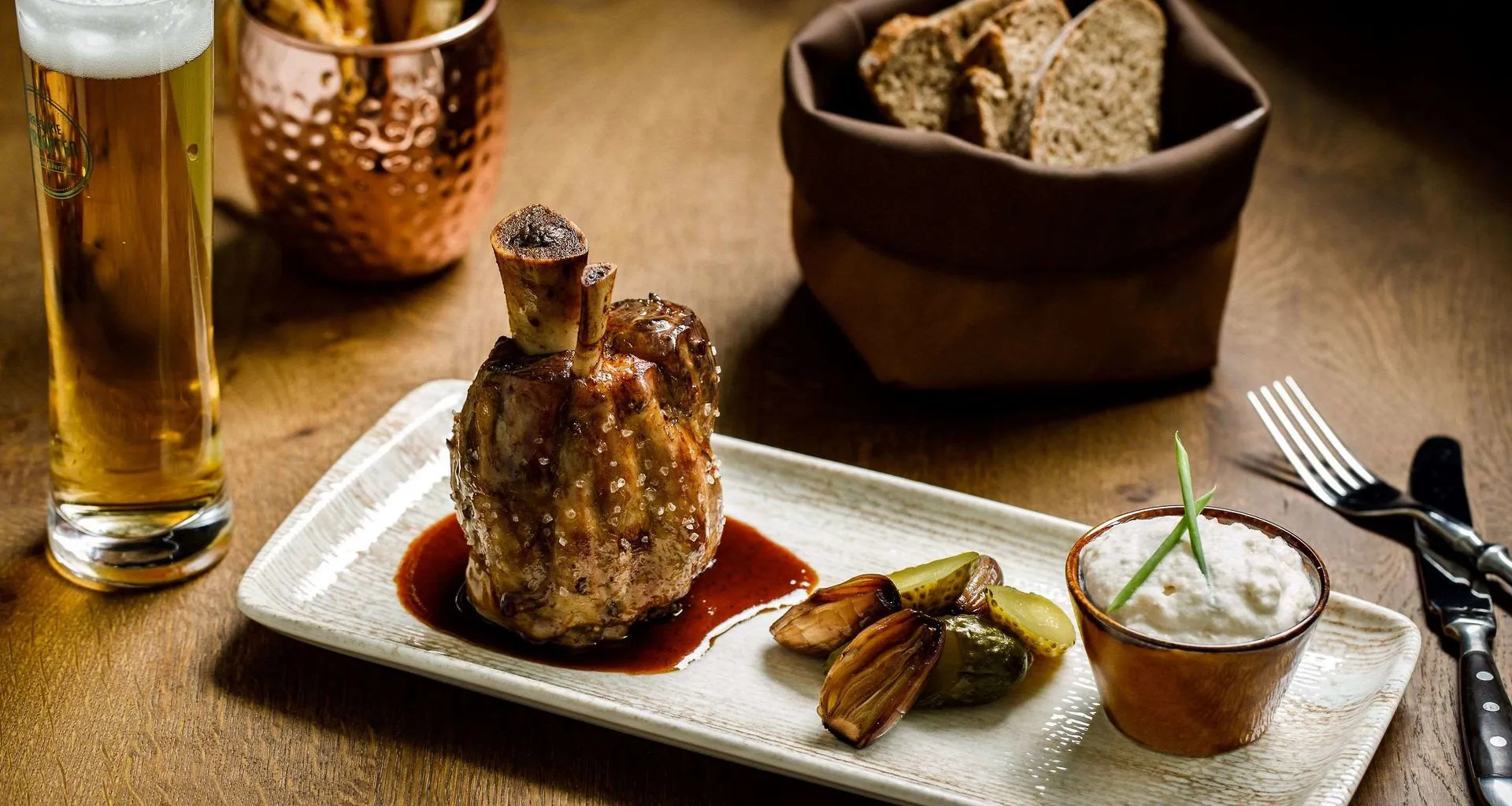 Foto - Hotel Spirgarten