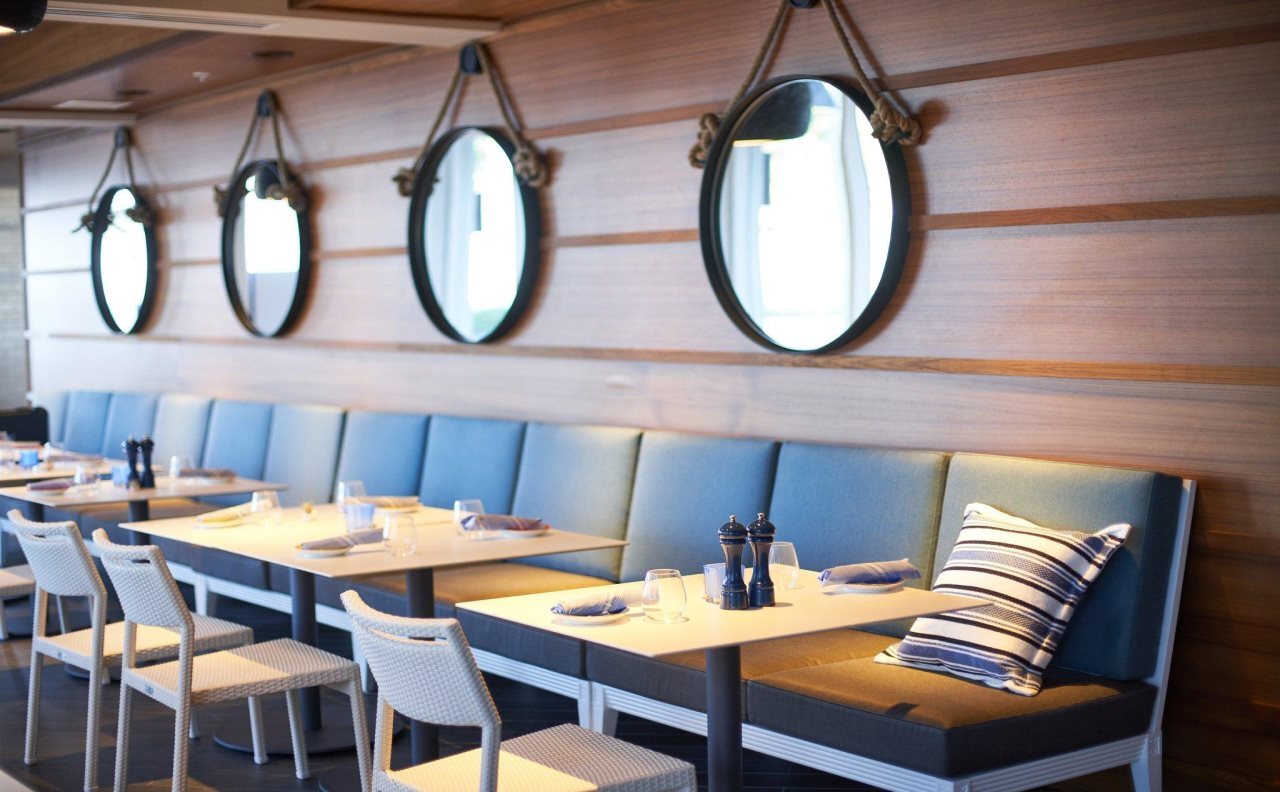 Photo - Sonesta Fort Lauderdale Beach