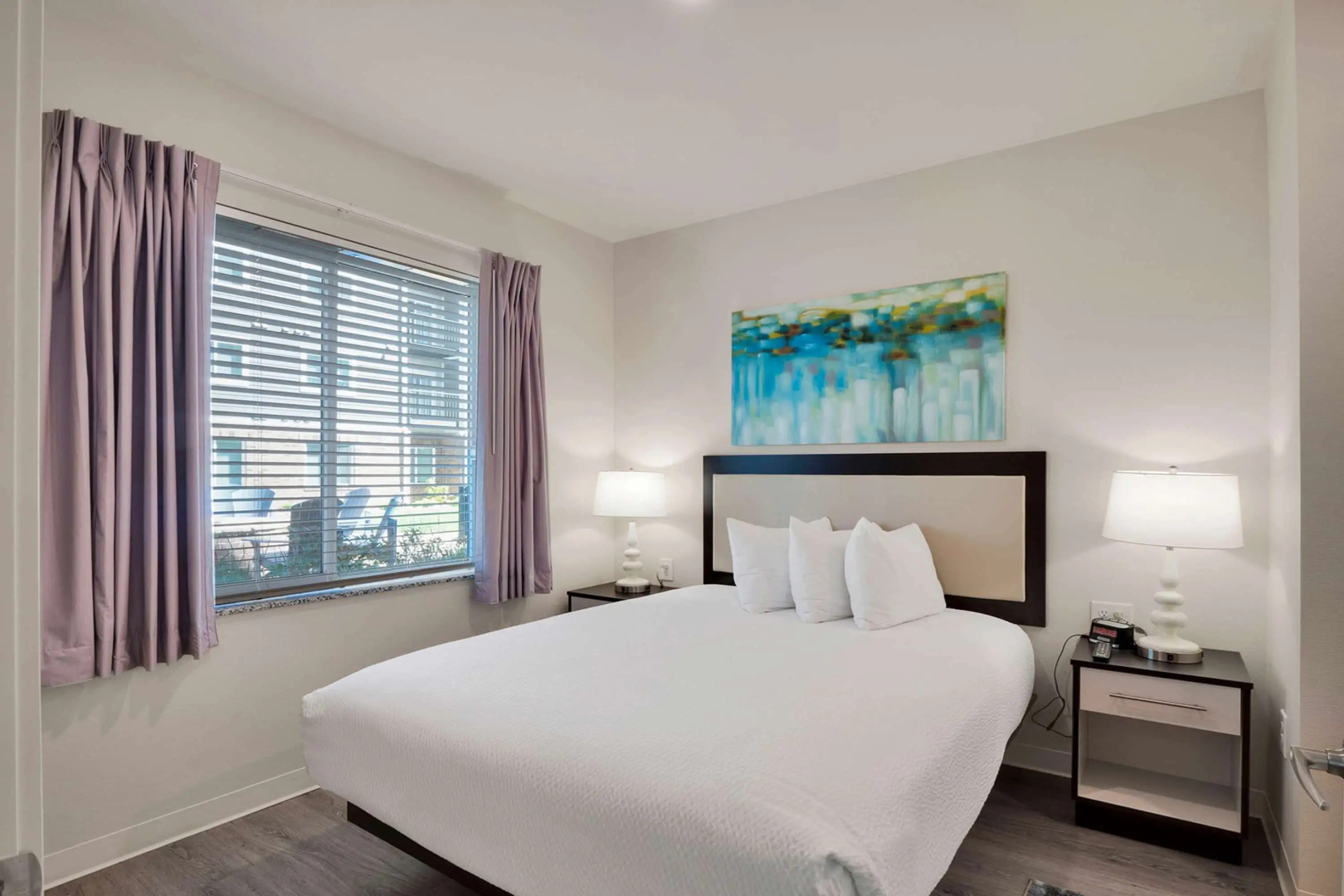 Foto - WaterWalk Extended Stay by Wyndham Charlotte - Arrowood