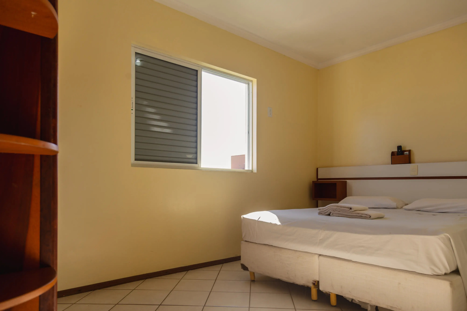Photo - HANNA San Diego Apart Hotel
