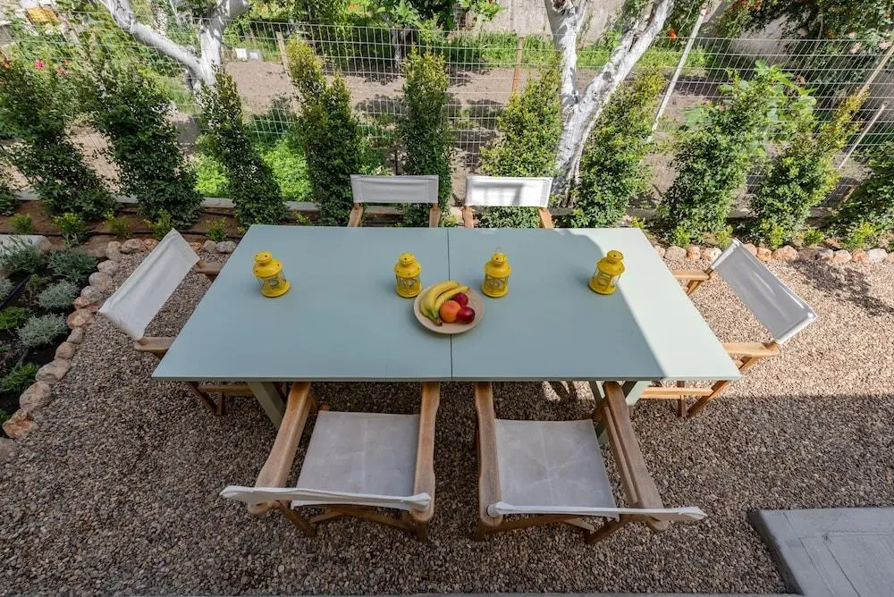 Foto - Country Home - Kalamata Villas