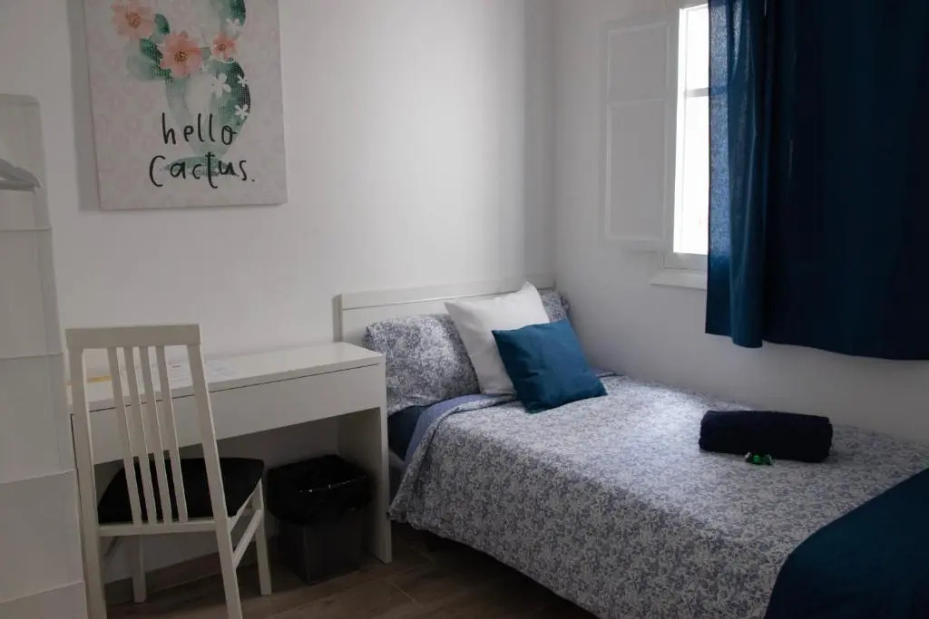 Foto - Tenerife Urban Rooms