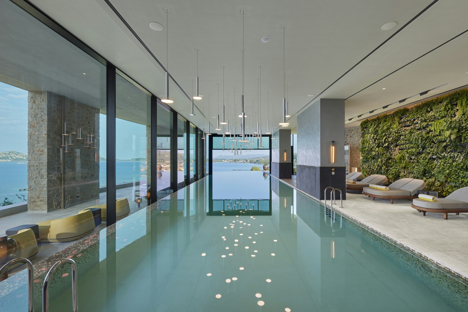 Mandarin Oriental, Costa Navarino, Bild 29 von 50