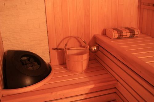 Photo - HOME Apart-Hotel Vilnius