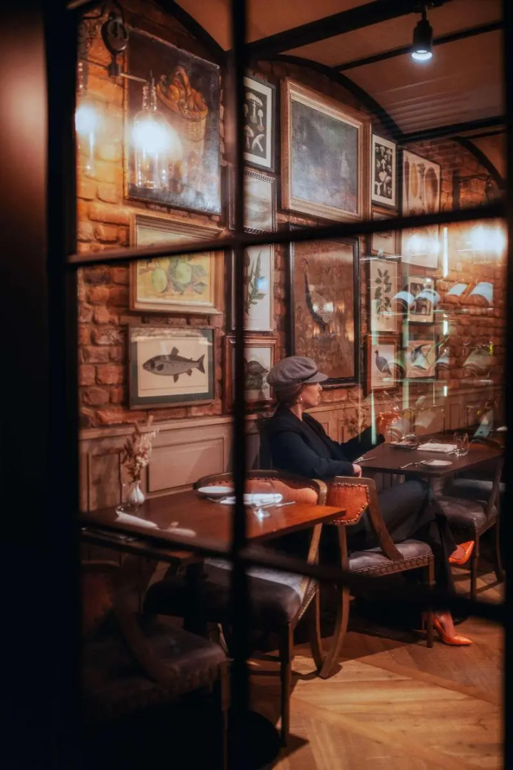 Foto - Great Scotland Yard Hotel, part of Hyatt