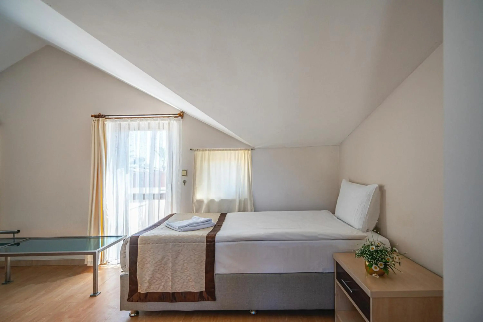 Photo - Tu Casa Gelidonya Hotel