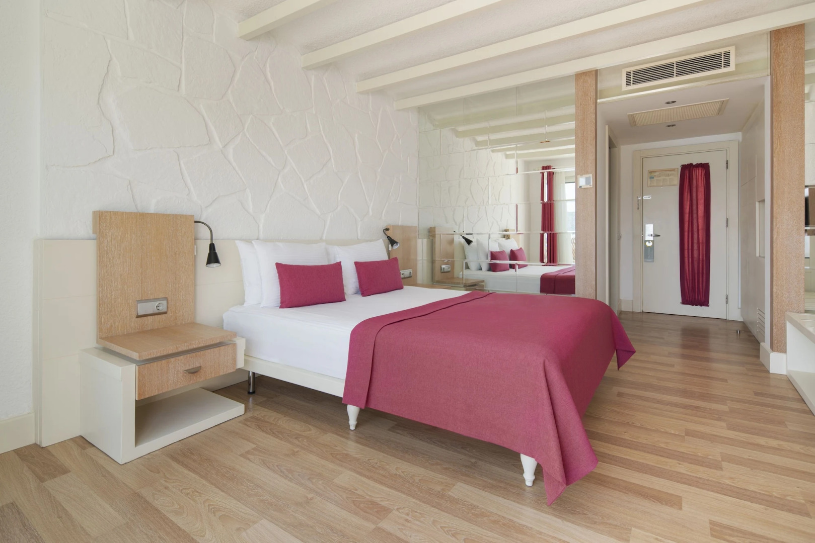 Foto - Agaya Bodrum - Adult Only