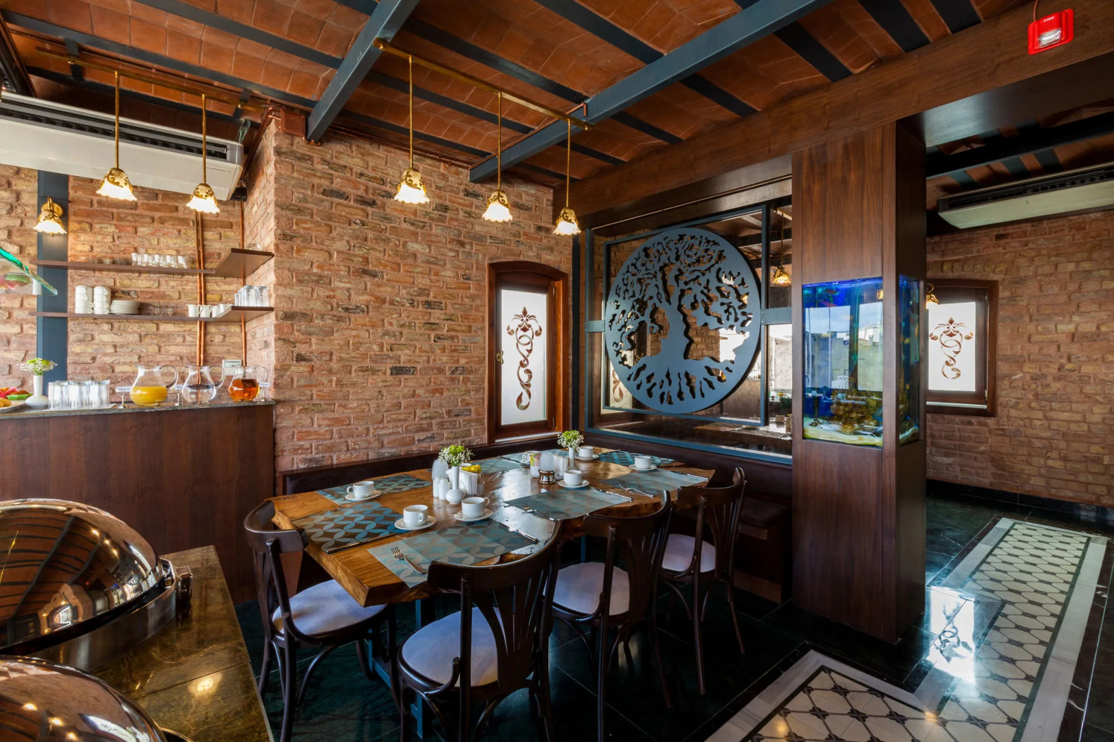 Photo - Hotel Pera Parma