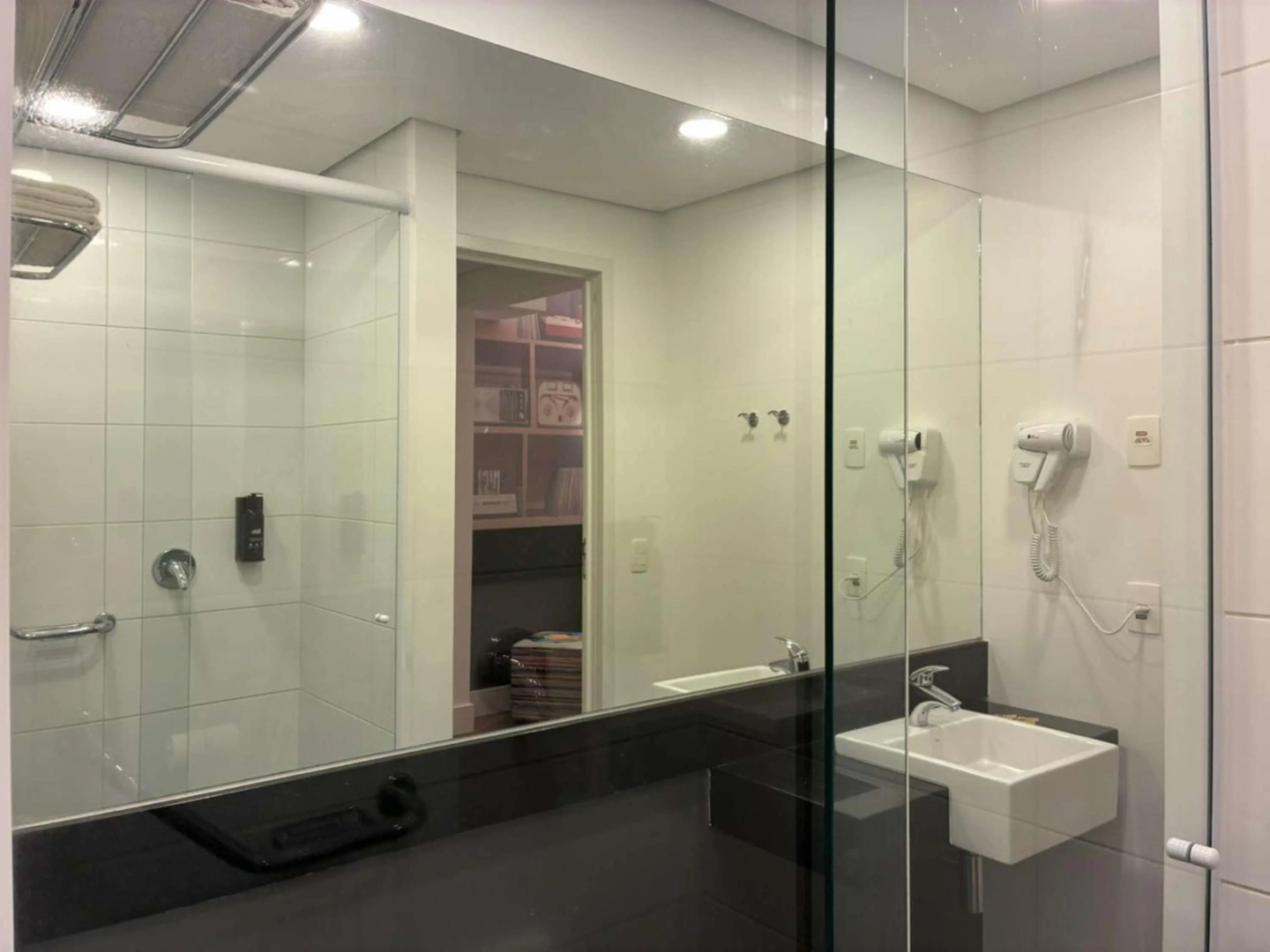 Foto - ibis Styles Taubate